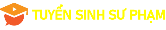 Sư phạm Mầm non